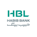 HBL