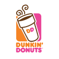 dunkin