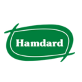 hamdard