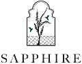 sapphirelogo