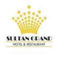 sultan