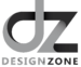 Design Zone