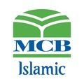 mcb