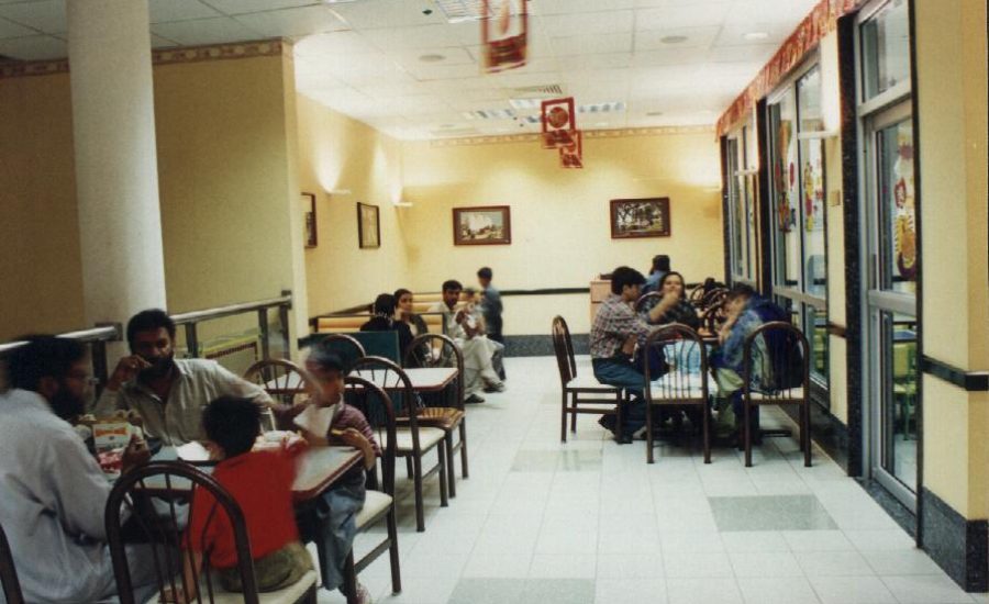 C23P6