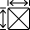 area area