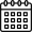 calendar calendar