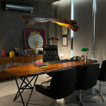 studio2