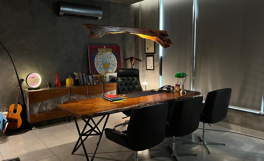 studio2