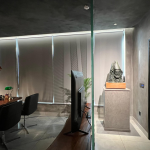 studio3
