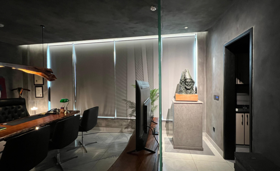 studio3