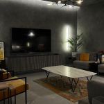 studio4
