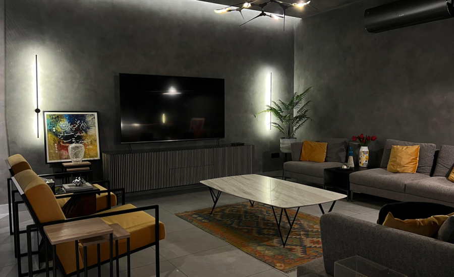 studio4