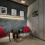 studio6