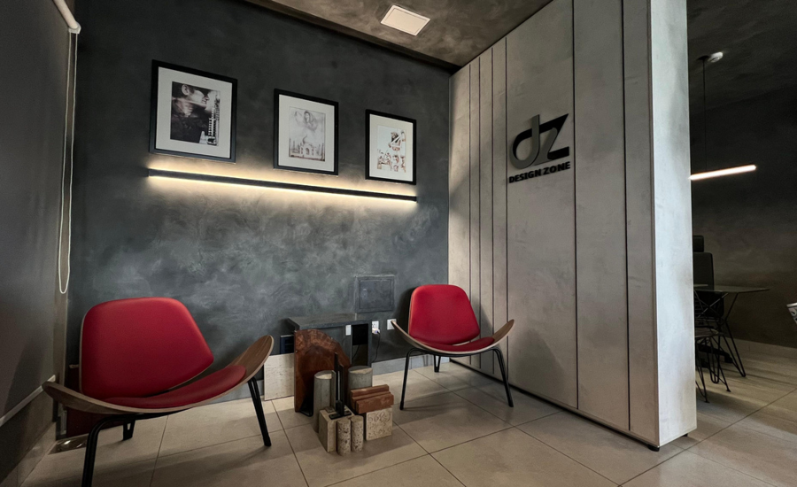 studio6